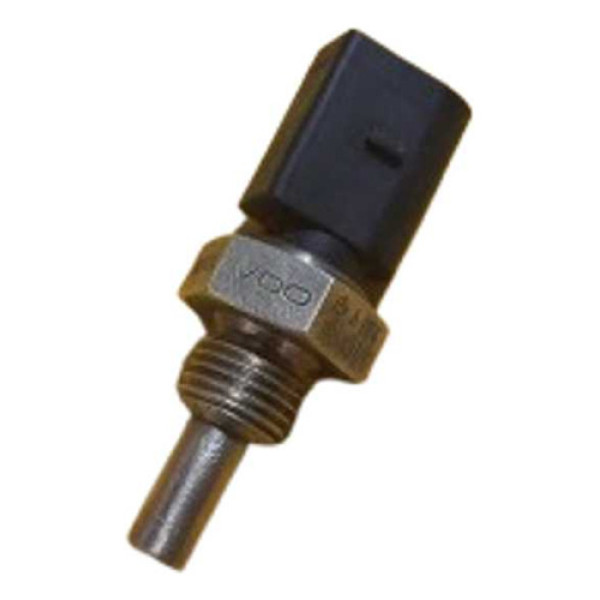 Sensor Temperatura Motor Eletronico 0041534228 Vdo  130ºc