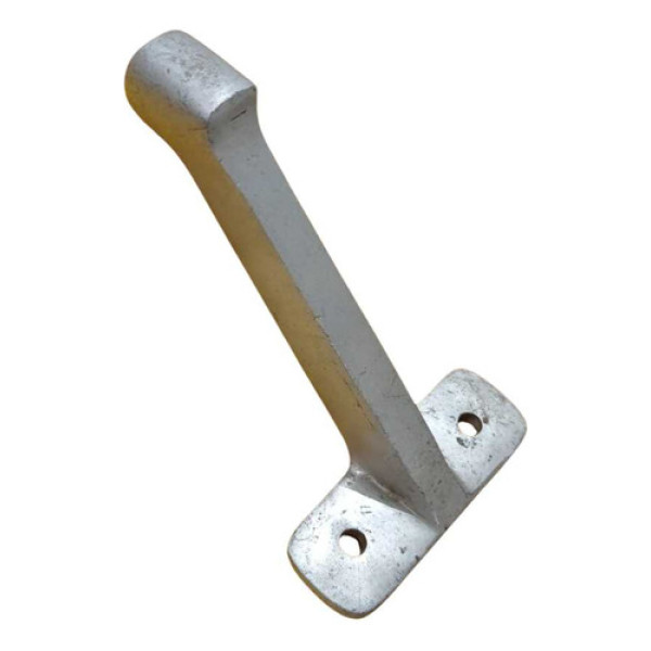 Braço Espelho Mp Ii Br 125 