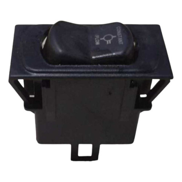 Interruptor Farol Trabalho Trator Valtra 83821700 Agco