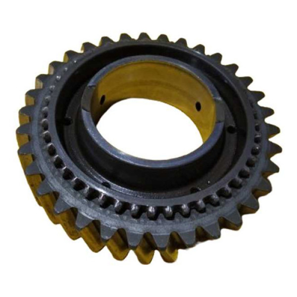 Engrenagem 4 Marcha G3/60 34 Dentes Usada