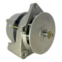 Alternador Mbb 1113 1114 1116 1117 Nacional 75a 24v