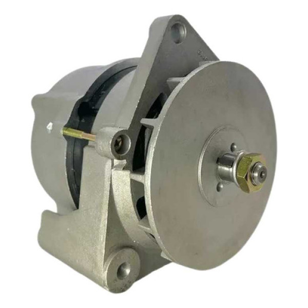 Alternador Mbb 1113 1114 1116 1117 Nacional 75a 24v