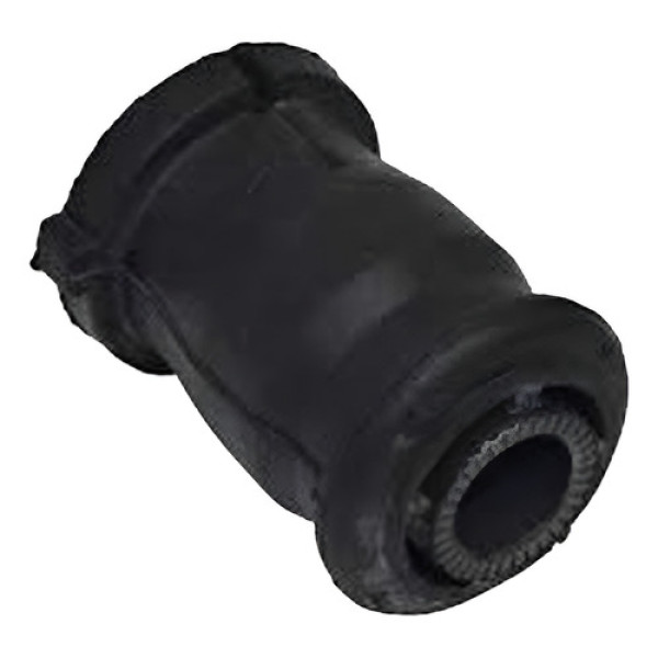 Bucha Quadro Motor  Corolla 01-12 112431