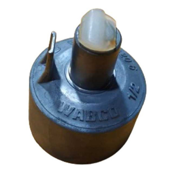 Pistão De Acionamento Válvula Manetim Wabco 9617226232 2/4 
