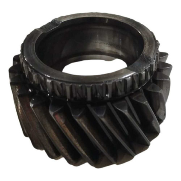 Engrenagem 6 Movel Estria Fina G85m Mb A 695 262 00 16