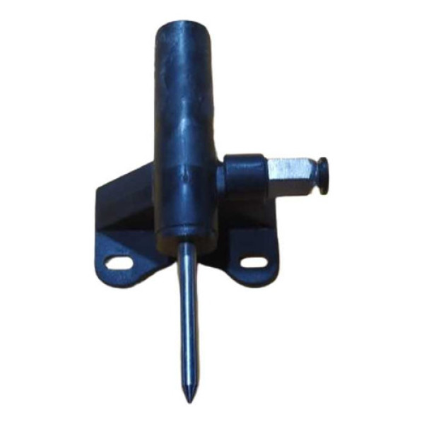 Pistao Bagageiro Marcopolo G6