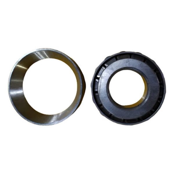 Rolamento Pinhão Mb 1513/1518/1519/1618 Fag 521618 