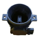 Sensor Fluxo Ar Ford Focus 1.8 16v - 98ab12b579b2b