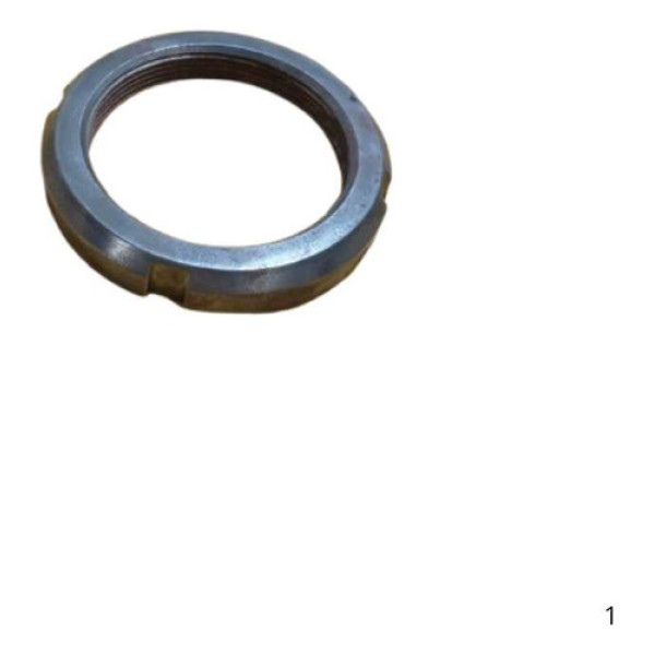 Porca Eixo Redutor Scania 112/113/rbp 832-124 Serie 4 98/2 