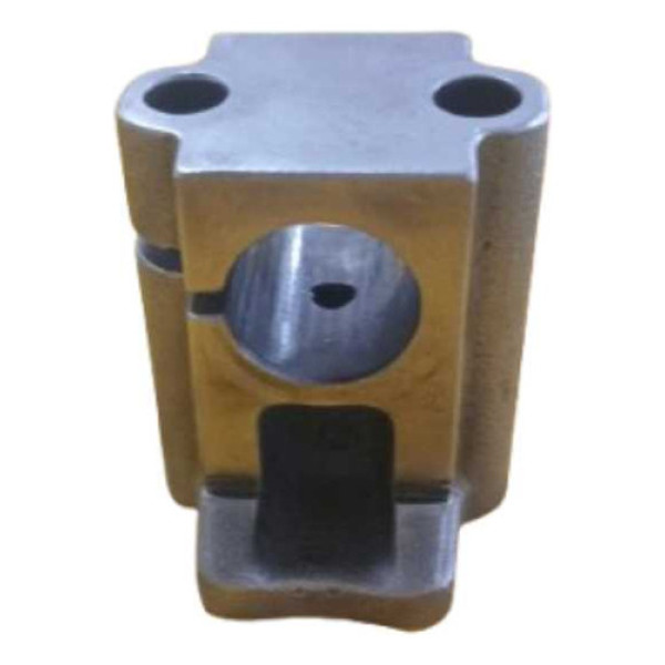 Suporte Balancim Volvo B58 -  422018