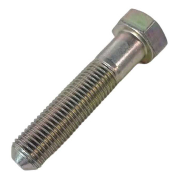 Parafuso Sextavado John Deere R111437 M22x100 Classe 10.9