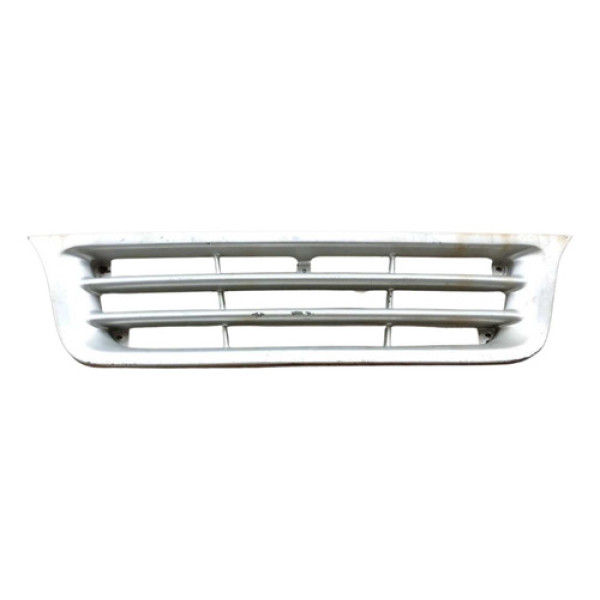 Grade Frontal Am 825 Asia Motors