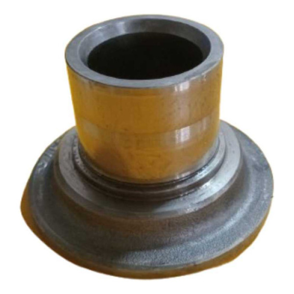 Bucha/luva Engrenagem 4ª Movel  Caixa Zf S5-680 - 1290395387