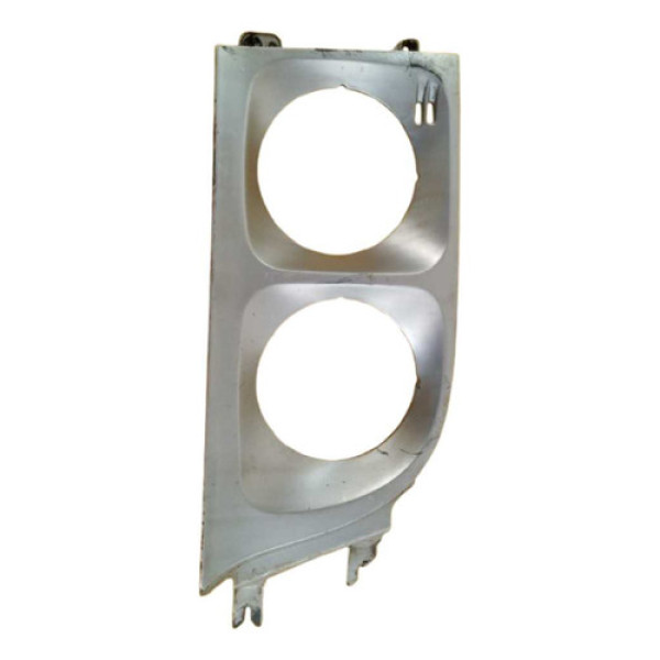 Moldura Farol Am 825 Asia Ld