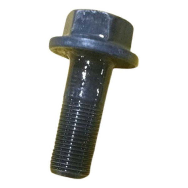 Kit C/16 Parafusos Coroa Mb 1620 ( Usado)