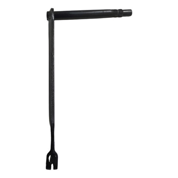 Alavanca Pedal Embreagem Mercedes 1113 