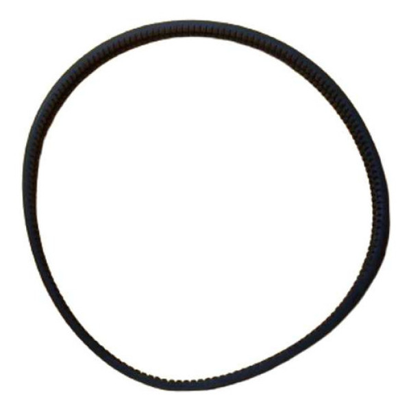 Correia Dupla Em V Continental Elite Torque Team 2x13av1325