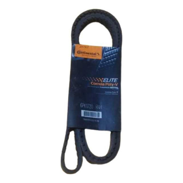 Correia Continental Elite 6pk1720 Rnh