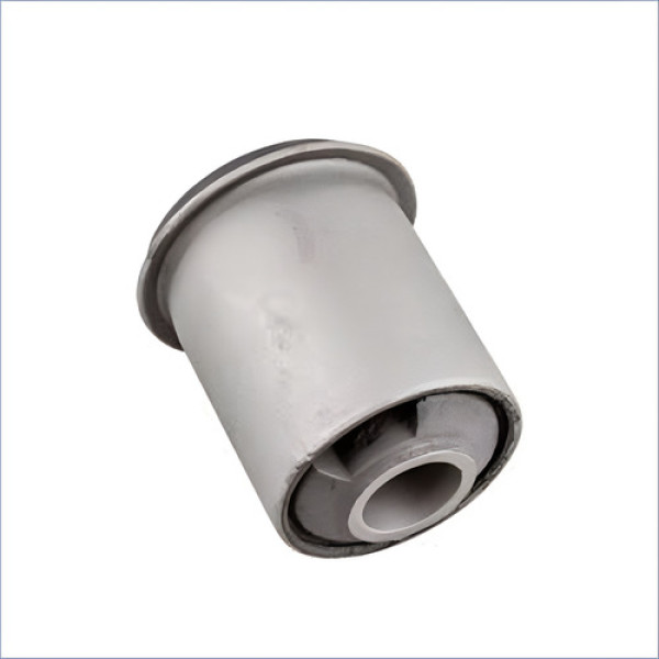 Par Bucha De Suspensão Dianteira - Mb218