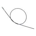 Cabo Capo - 1.625mm Mercedes Agl 1113/1313 3448807359