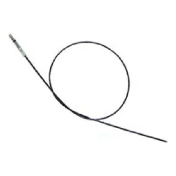 Cabo Capo - 1.625mm Mercedes Agl 1113/1313 3448807359