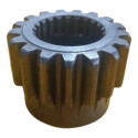 Engrenagem Solar Cambio Gr/871 111/112 - 1333270    