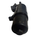 Carcaça Filtro Óleo Motor Mb Atego 536101049 