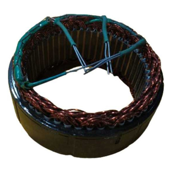 Estator Alternador 28v 105 A 