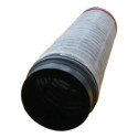 Filtro Interno Ar  Motor Mb 457