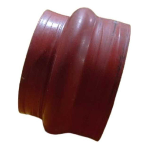 Mangueira Tubo Ar Scania Serie 4/5 (1496295) 