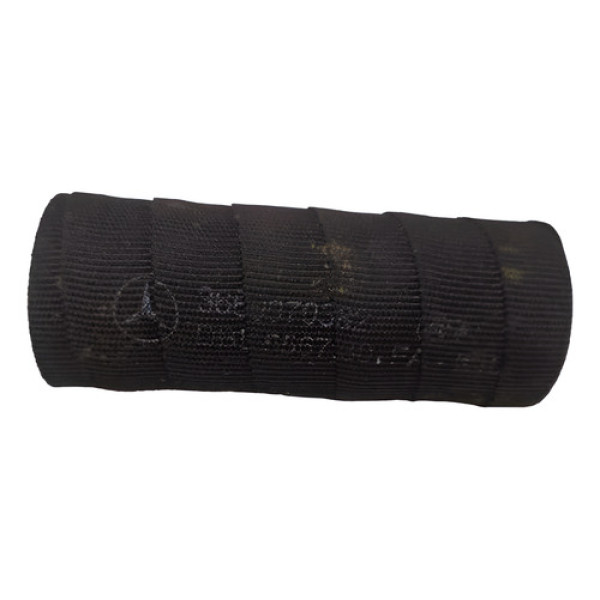 Mangueira Turbina Mercedes Benz Om366 3669970382