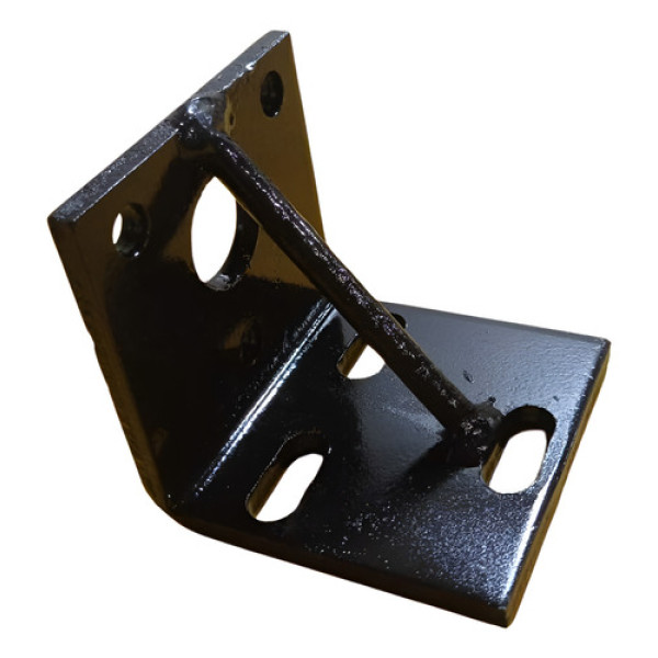 Suporte Motor Limpador Para-brisa 