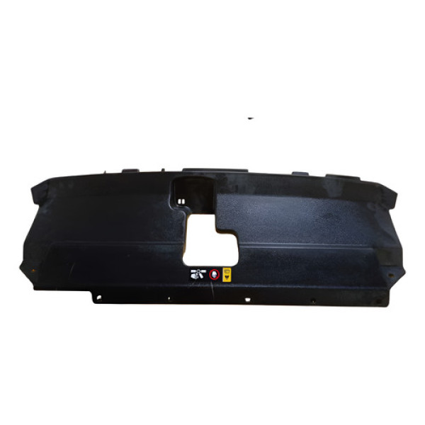 Acabamento Painel Frontal  Hb20 2020 86391-r1000 