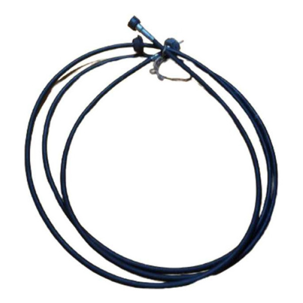 Cabo Velocimetro Vw 16180 Fania 31-59 1190mm