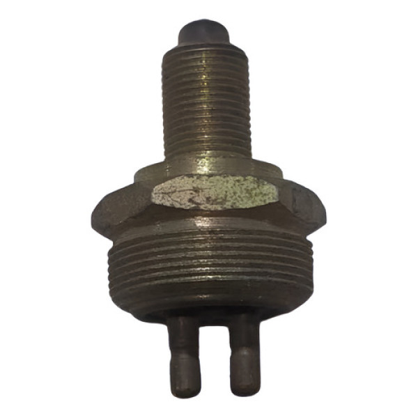 Interruptor Freio Motor Mercedes O370/371 12-24v 3645457309