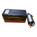 Relé Motor De Partida 29 Mt 24v Delco 10518782  Mb 1818