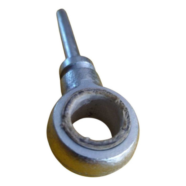 Pino De Conexão De Embreagem Linha Pesada