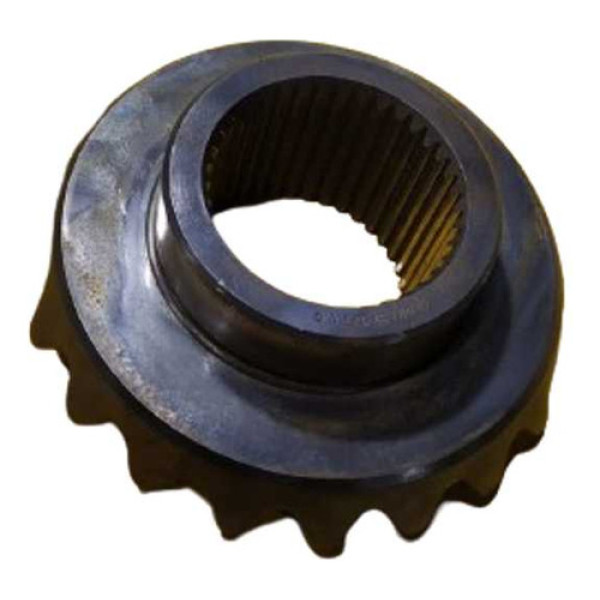 Engrenagem Planetaria 20d Mbb 2214/2216/2217 3843530015