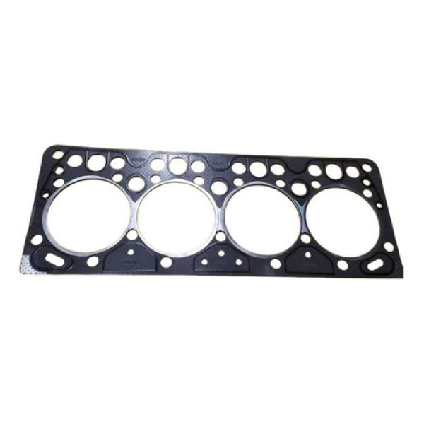 Junta Cabecote Fibra Diesel Mb 608/708 Sabó 82176