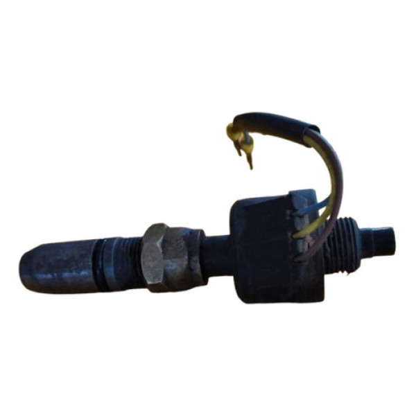 Sensor De Velocidade 46466694