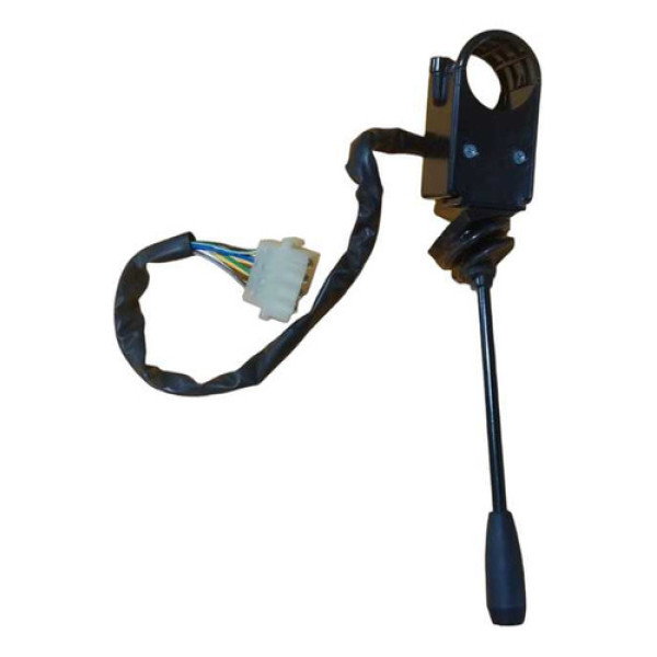 Chave De Seta Mb 1113 / 1313 Im11126