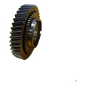 Engrenagem 1ª Marcha Eixo Principal Vw/ford 44d  0608-10590