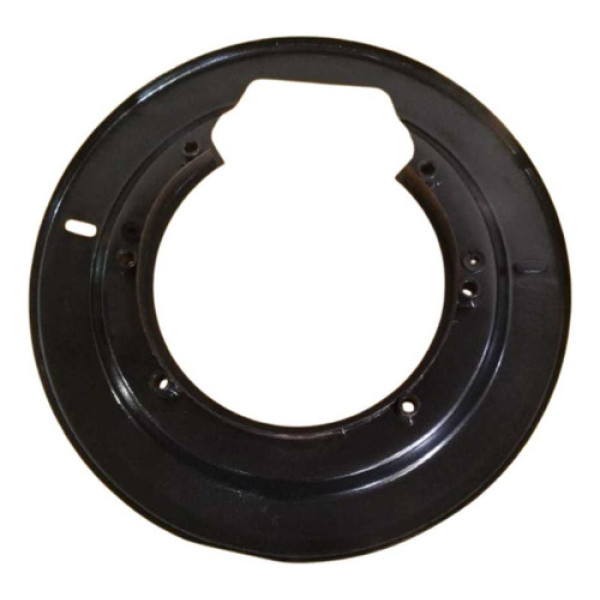 Espelho Roda Diant D Ou E Stralis 480 2015 503356419