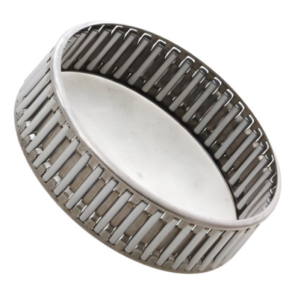 Rolamento De Agulhas Câmbio Eaton Te3311375a-3315722