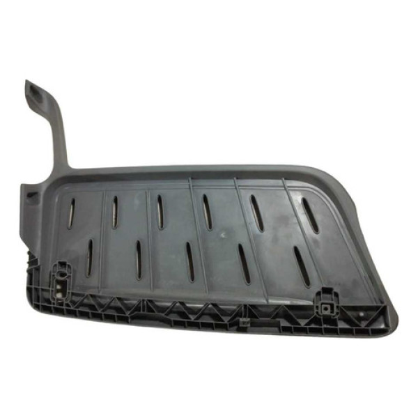 Suporte Quebra Sol Direito Sprinter A9066900192