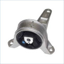 Coxim Motor Lado Direito Cwb43059 Gm Astra 99 Cwb-43059