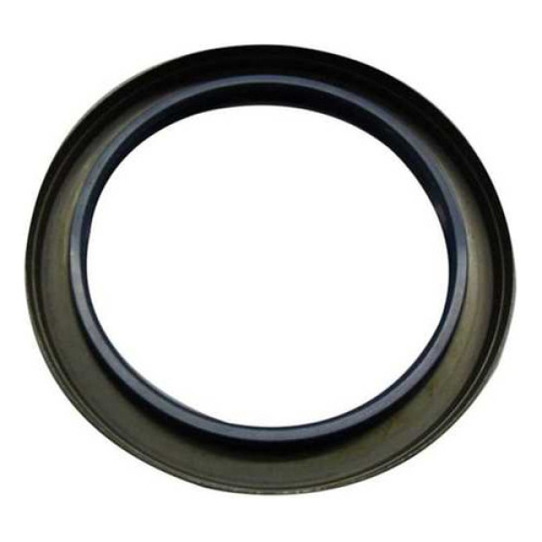 Retentor Da Caixa De Roda Traseiro Roda Corteco 2044n