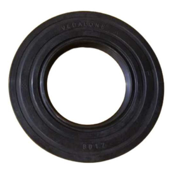 Retentor Vedações Radiais De Eixo Vedalone 8017