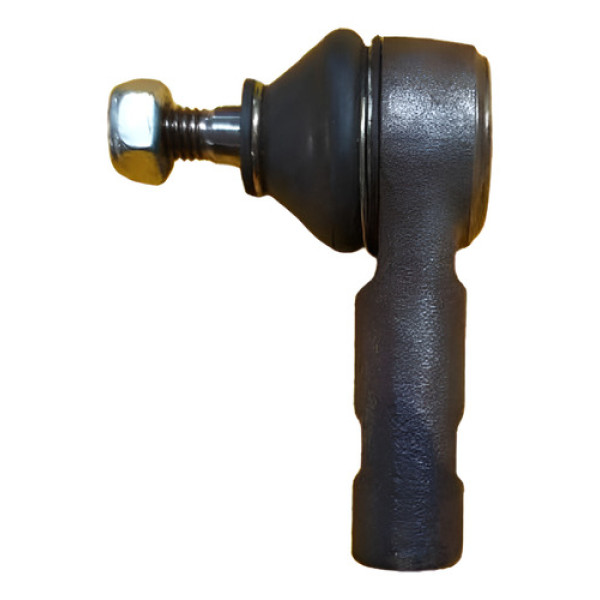 Terminal Dir/ambos Os Lados Gm Corsa/ Prisma/celta- Tdi1045