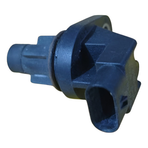 Sensor Fase Posição Árvore Sprinter  A6519050100  